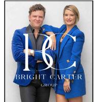 Bright Carter Group profile picture