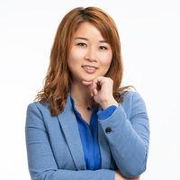 Amy Li profile picture