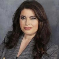 Alda  Piniqi profile picture