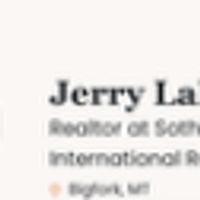 Jerry La Mott profile picture