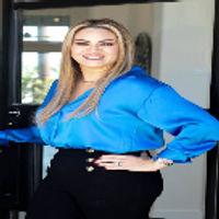 Cynthia Rivera profile picture