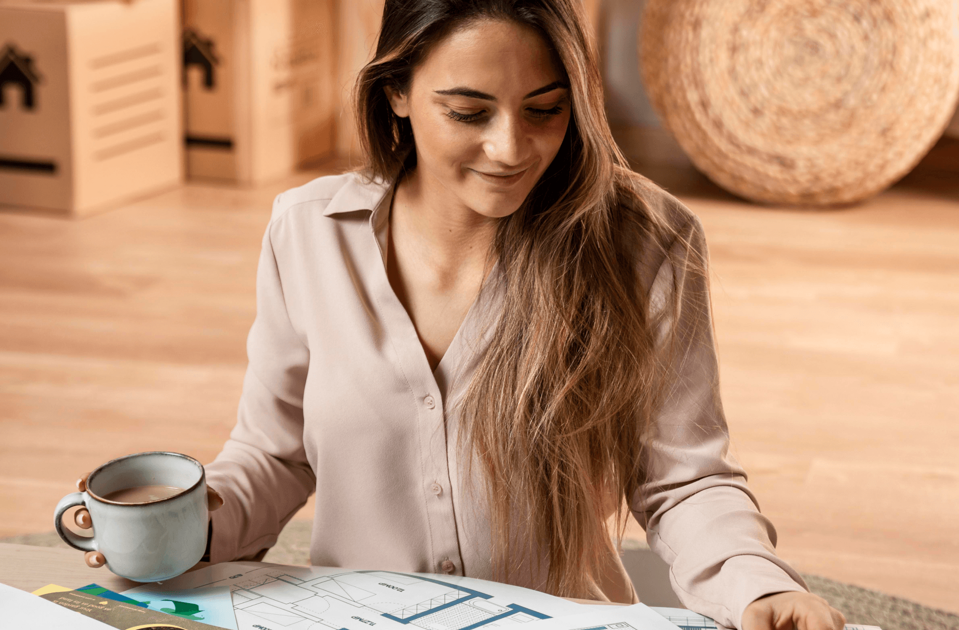 How to Find Homes For Sale Near You