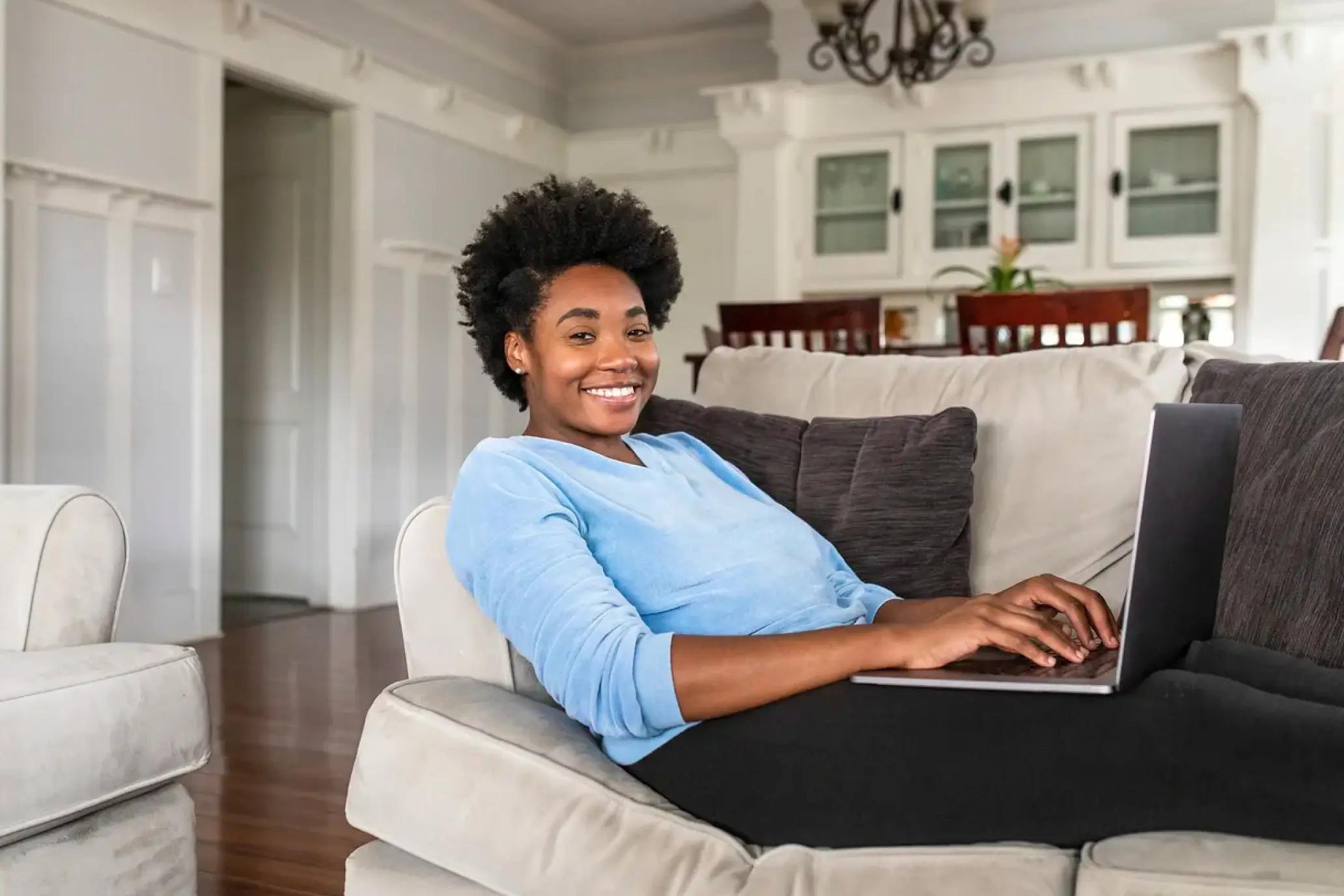 Get paid closing referrals