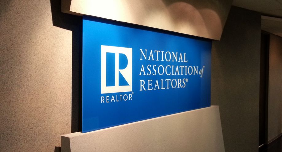 national association of realtors