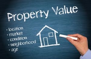 Property Appraisal