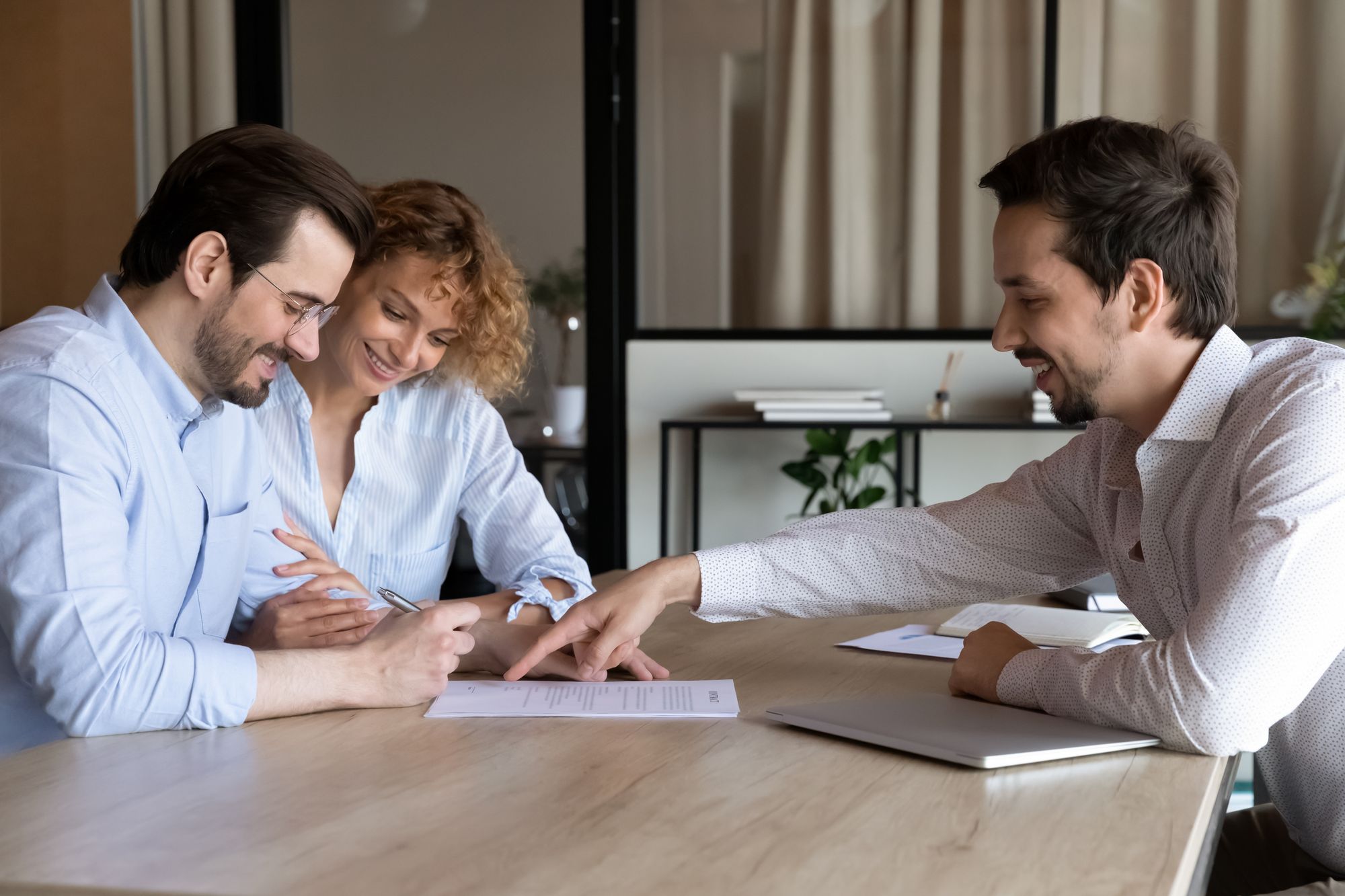 Is a Rent-Back Agreement Right for You? Is a rent back agreement right for me