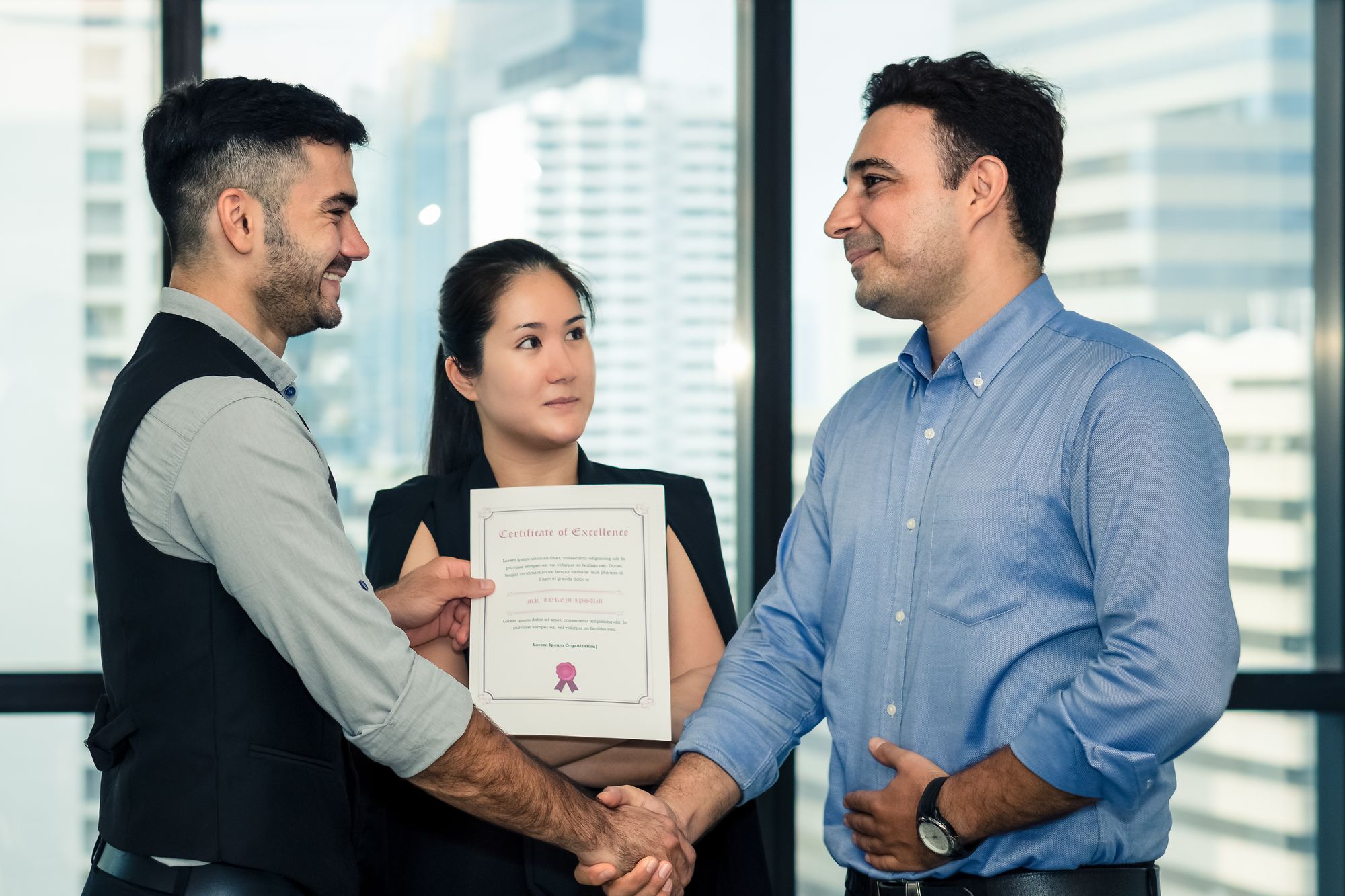 5 Real Estate Certifications You Might Want to Consider in 2023 Inside Sales Agent Certification