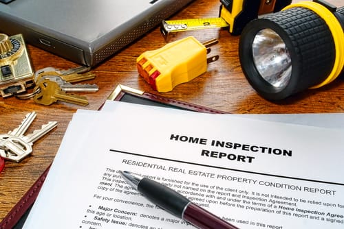 What You Should Know About Inspections What You Can Expect to Take Place During the Home Inspection